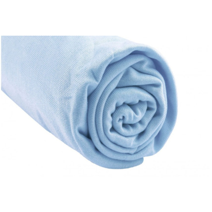 Avis Drap housse lit évolutif enfant - 90x140 cm EASY DORT 5