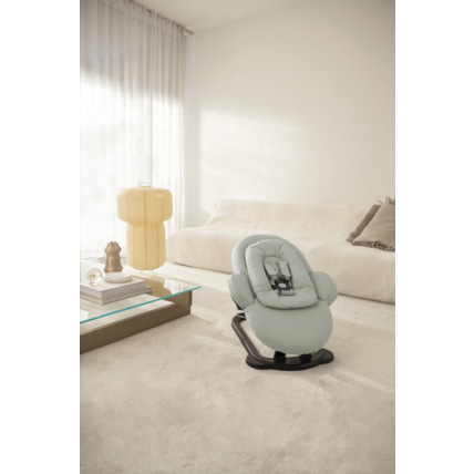 Avis Transat Steps Stokke 3