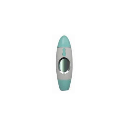 Avis Thermomètre infrarouge 3 en 1 TEX Baby 1
