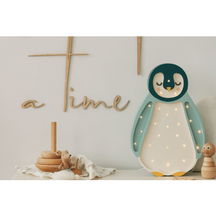 Avis Décoration murale - Once upon a time Mon Lit Cabane 2