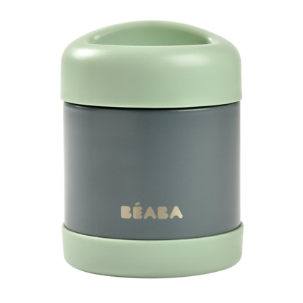 Avis Thermo-portion 300 ml BÉABA 1