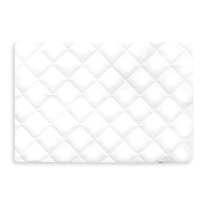 Avis Drap-housse universel Bed Me Hauck 1