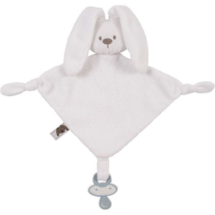 Avis Doudou lapidou NATTOU 1