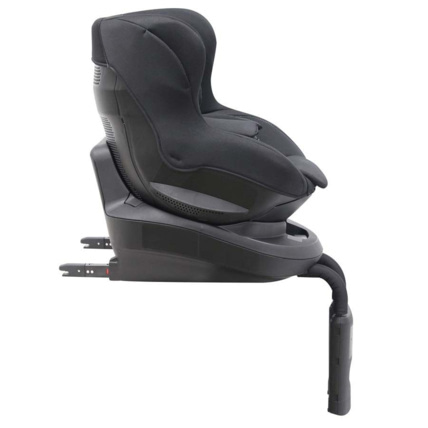 Si ge auto Kurutto 3i KURUTTO Comparateur Avis Prix