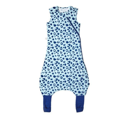 Avis Gigoteuse Steppee Abstract Animal TOG 2,5 TOMMEE TIPPEE 1