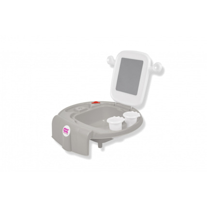 Avis Petit lavabo Space OK BABY 1