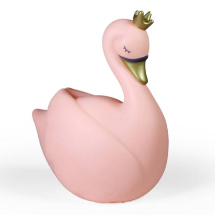 Avis Lampe veilleuse Cygne ATELIER PIERRE JUNIOR 1