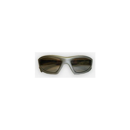 Avis Lunettes Archimède NOUKIE'S 1