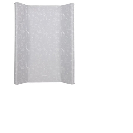 Avis Matelas à langer Safari FILLIKID 1