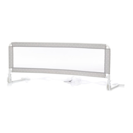 Avis Barrière de lit enfant FILLIKID 1