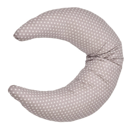 Avis Coussin de maternité THERMOBABY 1