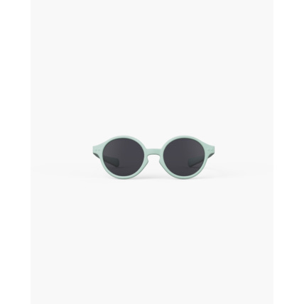 Avis Lunettes de soleil Kids IZIPIZI 1