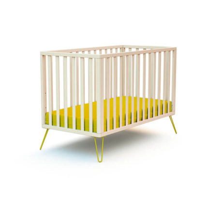 Avis Lit bébé Only Jurababy 1