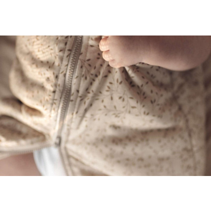 Avis Gigoteuse Mon Lit Cabane 48