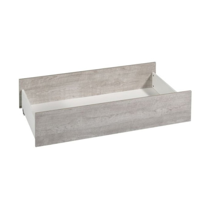 Avis Tiroir lit combine évolutif Loft Bois Sauthon 1