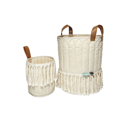 Avis Set de sacs de rangement Najell 1
