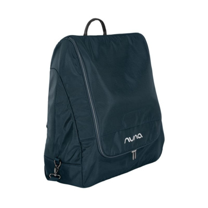 Avis Sac de transport à roulettes pour poussette NUNA 1
