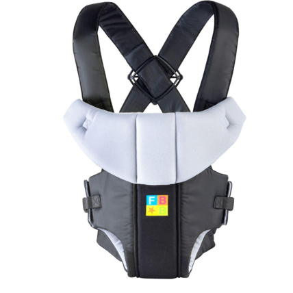 Porte bebe formula baby outlet