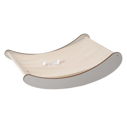 Avis Balancelle Swing Relax+ CANDIDE 1