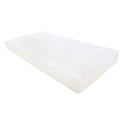 Avis Matelas Essentiel 60 x 120 CM CANDIDE 2