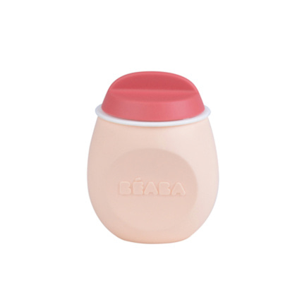 Avis Portion babypote BÉABA 1