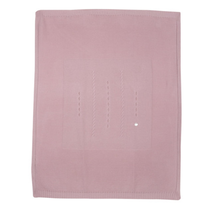 Avis Couverture De Poussette En Tricot Chicco 2
