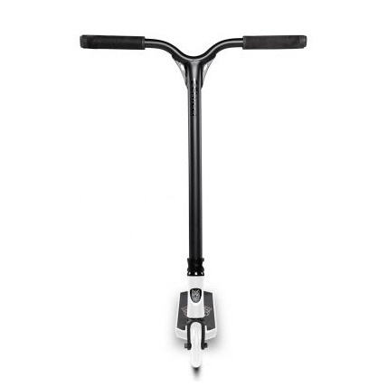 Avis Trottinette Freestyle Chilli Archie Cole Micro Mobility 3