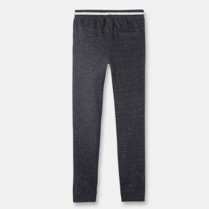 Avis Pantalon de jogging bleu garçon OKAIDI 2
