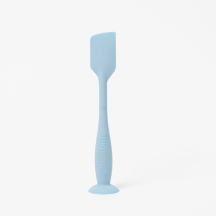Avis Spatule à tartiner MAMINA 3