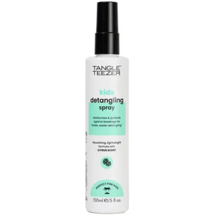 Avis Spray démêlant pour enfant Tangle Teezer 1