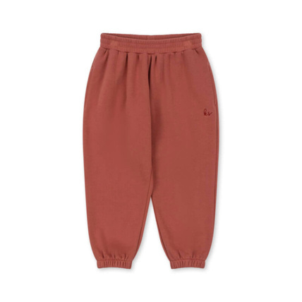 Avis Pantalon de survêtement Lou Konges Sløjd 1