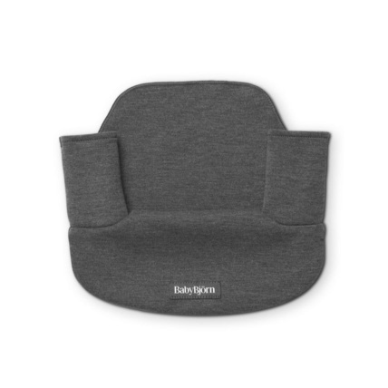 Avis Bavoir pour porte bébé harmony BabyBjörn 2