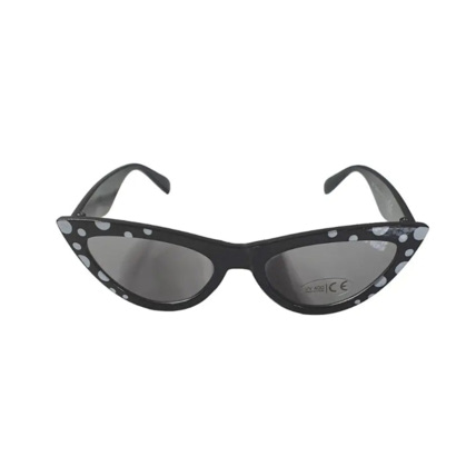 Avis Lunettes de soleil enfant PLOUF 4