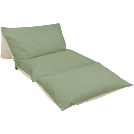 Avis Coussin Seaty Confort Relax Wesco 3