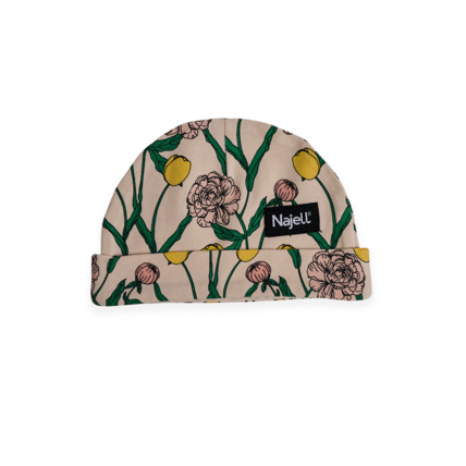 Avis Bonnet Najell 3