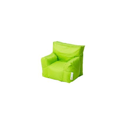 Avis Fauteuil Junior Nylon SIT & JOY 1