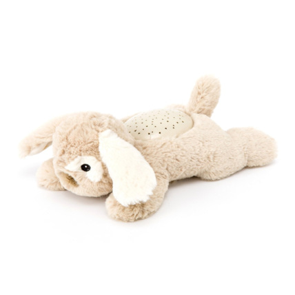 Avis Peluche veilleuse nomade Dream Buddies™ Patch le Chiot Cloud b 1