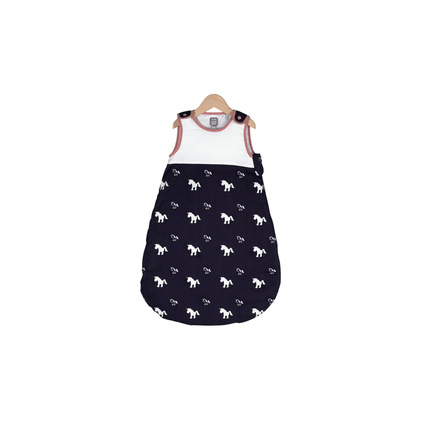 Avis Ophélia la licorne sac nid Trois Kilos Sept 2