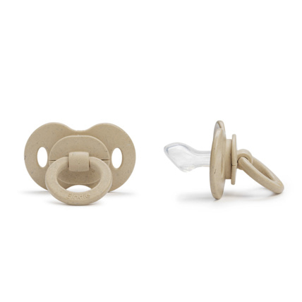 Avis Tétine en bambou Elodie Details 3