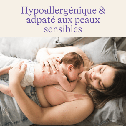 Avis Spray Apaisant Post-Naissance BIO Lansinoh 6