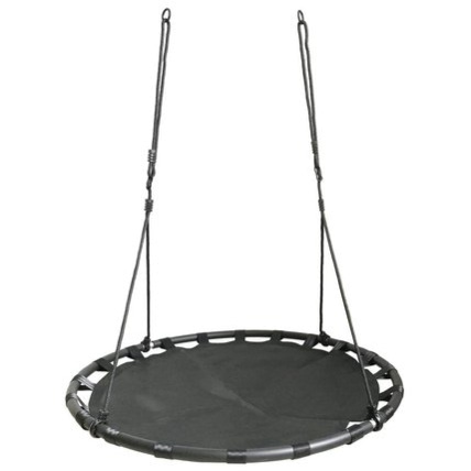 Avis Ma super balançoire nid d'oiseau CAP 1