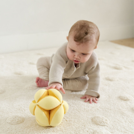 Avis Coffret De Jouets Montessori | 7-9 Mois Petite Amélie 4