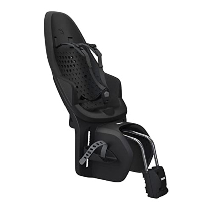Avis Siège vélo Yepp 2 Maxi Thule 1