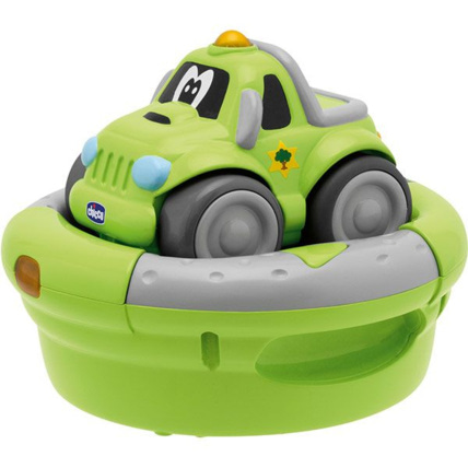 Voiture télécommandée rechargeable cheap