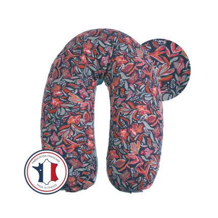 Avis Coussin de maternité jersey CANDIDE 4