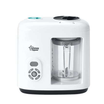 Avis Robot Cuiseur Mixeur TOMMEE TIPPEE 3