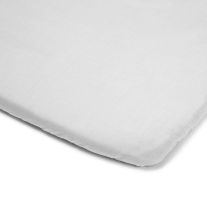 Avis Drap housse pour lit pop-up Instant Travel Cot AeroMoov 1