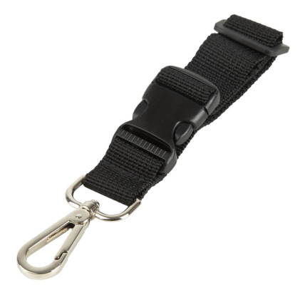 Avis Lot de 2 attaches poussette universelles pour sac à langer TINEO 3