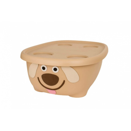 Avis Baignoire bébé avec hamac tubimal PRINCE LIONHEART 1