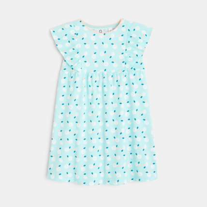 Chemise de nuit fille okaidi shop